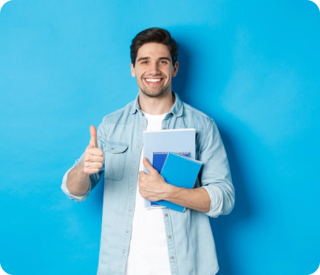 Business English | Talking Method