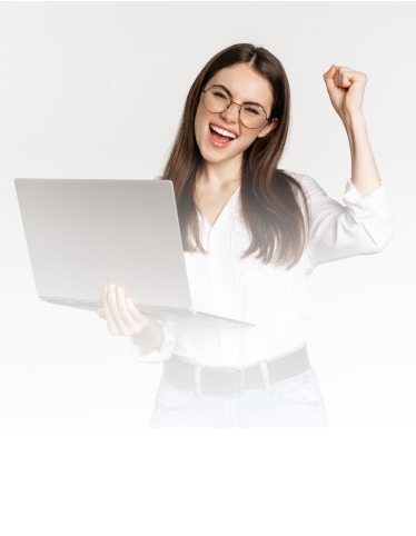 Business English | Talking Method