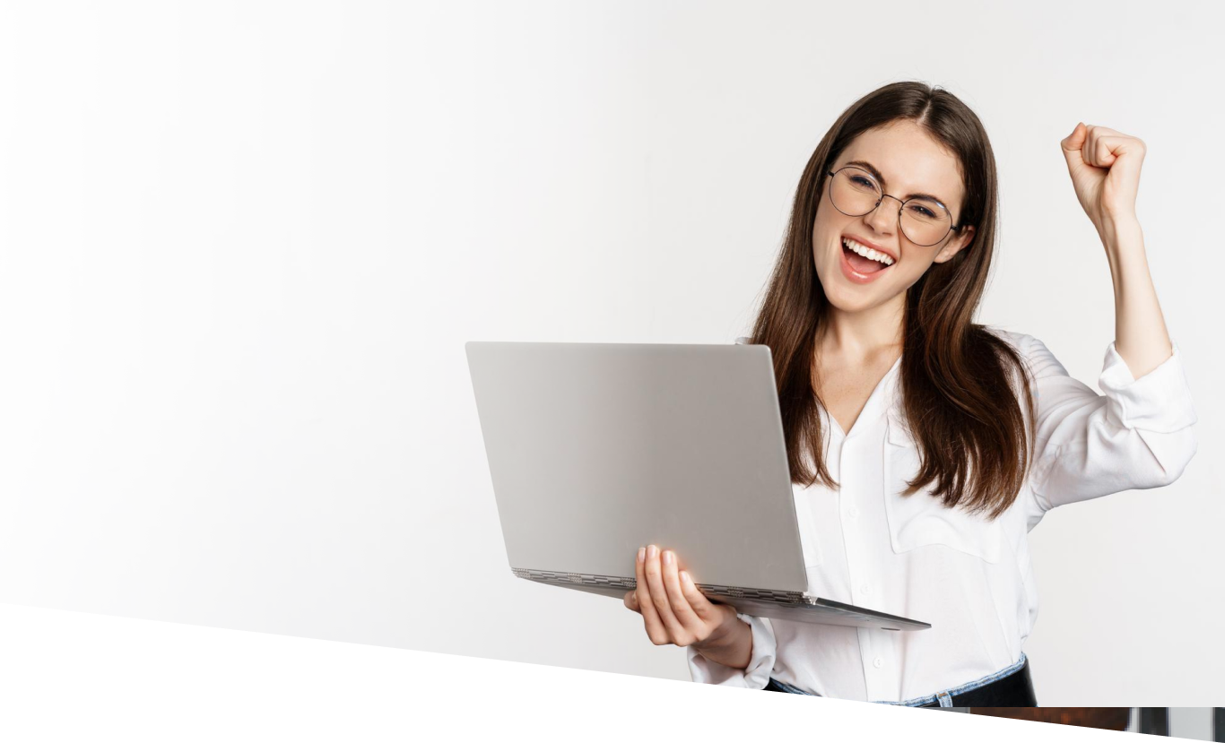 talking method academia de inglés online