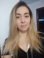 Imagem do perfil